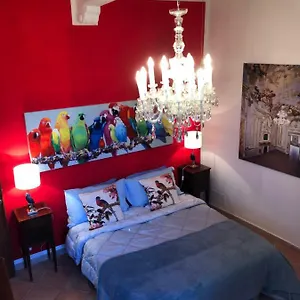  Appartement Casa Sophia